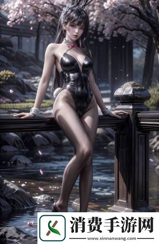 成品人片@直接观看入口免费无损版