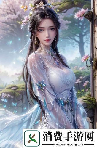 《三胞胎姐妹高清版韩剧》高清在线观看