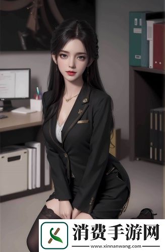 猫咪地域网名入97maoss最新版资源