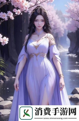 国产一级二级有效空调无限次数版