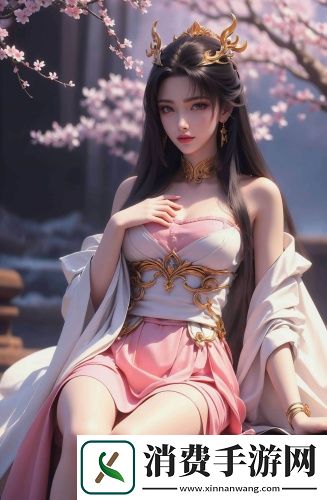 成品人视频wn免费观看精选版