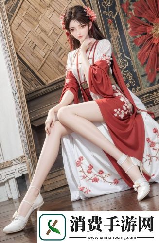 成年无限观看onlyfans国产高清版