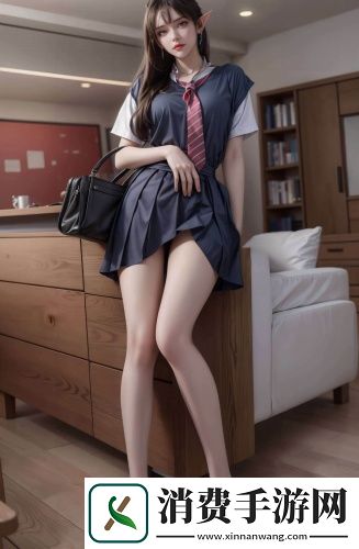 三天更新一次网域最新无限看