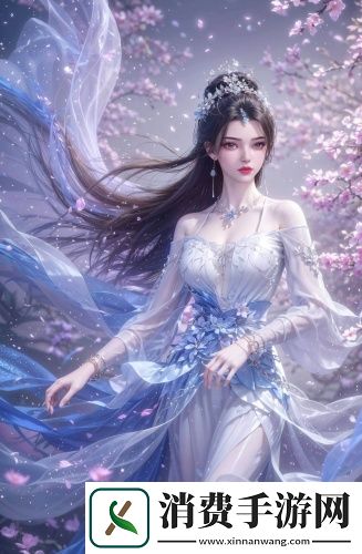 深情密码免费观看网站在线资源精品版