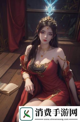 彩虹男馆钙资源gm