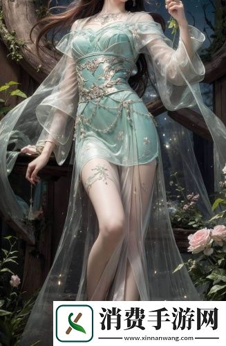 b站全国免费在线观看中文在线看