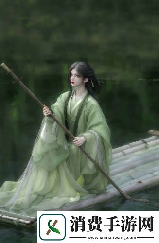 葫芦娃葫芦娃免费观看精选版