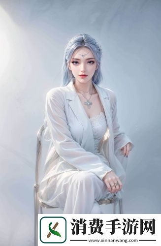 永久免费成品人人片无限制新版