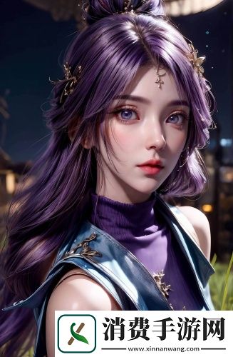 免费成品片免人电影升级版