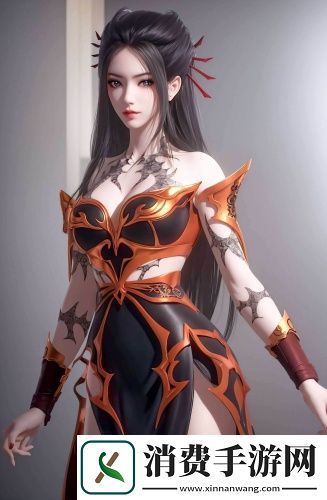 幼儿hiphop无卡顿版