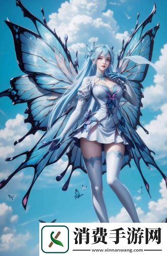 国精产品一二视原创精品版