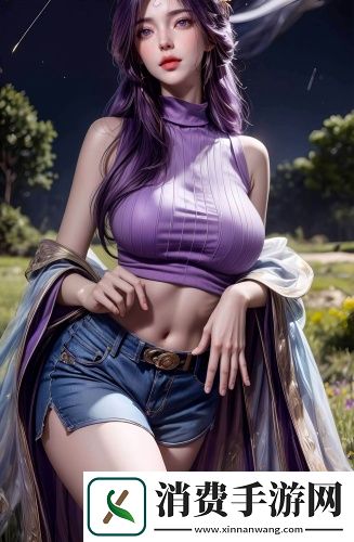 猫咪地域网名入97maoss最新地址