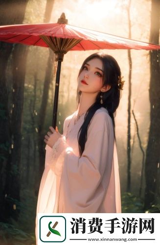 3-少女前线夜战2-3在线播放最新版