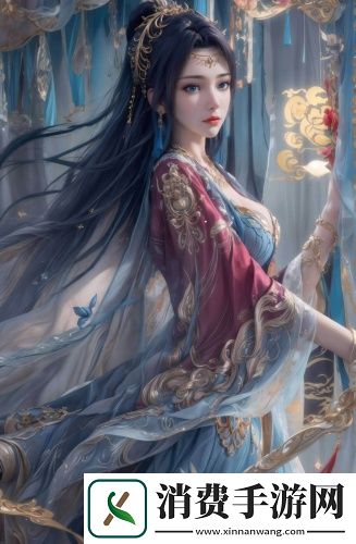 朋友的母亲7在观有限中字流畅版