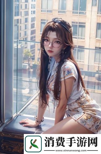 3-少女前线夜战2-3在线播放中文版