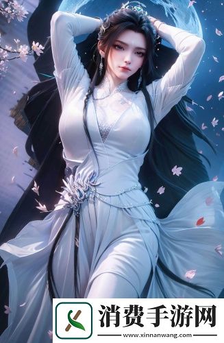 日本插槽x8插槽在线观看深夜版在线观看