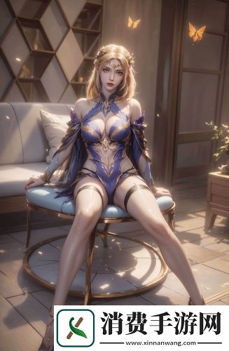 精品人和动物姓交大93网站免付费版