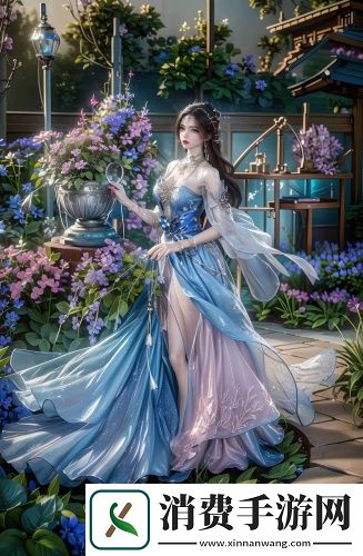 91精产一二三产区区别全集无删减版