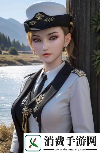 日本一品与二品免费观看版