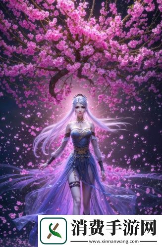 小草2023地扯一二无广告专业版