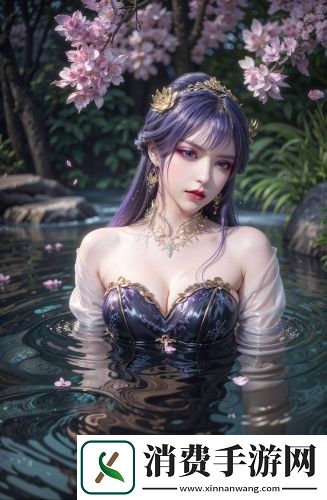 一级理论和二级理论的免费在线播放完整版