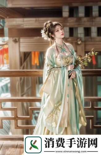 含害草传媒满18进入无需会员版