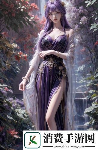 胡芦娃huluwaapp下载深夜版