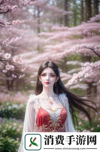 小蝌蚪福建导航app精选版