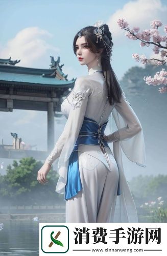 成品视频91yh人入口免费观看最新版