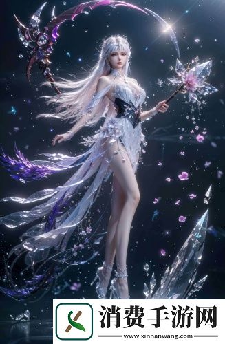 b站在线免费观看人数在哪汉化版