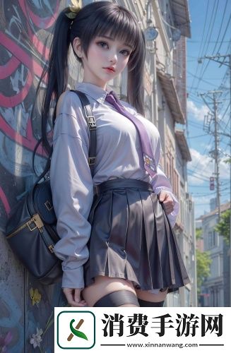 秘密の通道无广告专业版