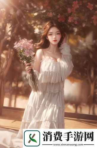 久产久精九国品国语中文版