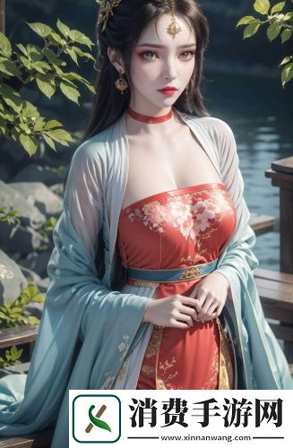 众众乐免费观看永久资源版