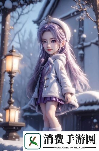 45色域ips高清无限版