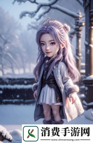 xp7086核电工厂免费无损版