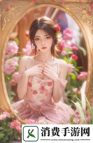 60分钟不遮不挡随看视频辣妹版