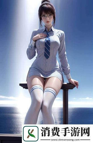 中文日产幕无线导航中文字幕无删减