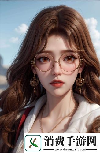 精二和精一区别视频免费观看中文版