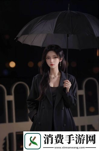 在线b站免费入口永不收费高清资源免费看