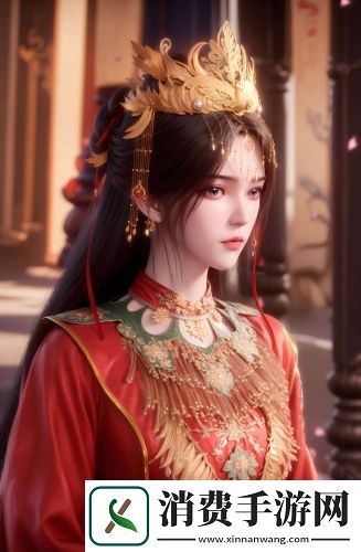 网站老域名跳转到新域名无需会员版