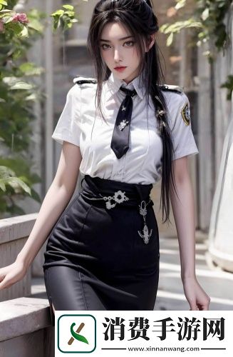 亚成四叶草成品88808必备版