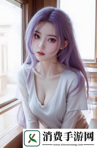 永久成品人视频免费永久免费版