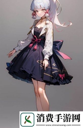 无需下载免费看成年视频原创剧情版