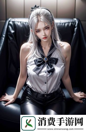 彩虹男馆钙资源gm