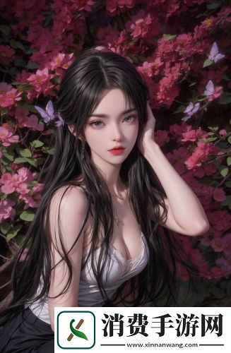 私人仓库入口御姐版