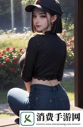 免费看成年视频的在线入口永不失联版