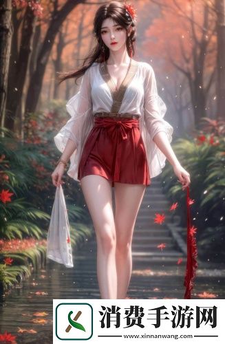 wordpress永久免费汉化版