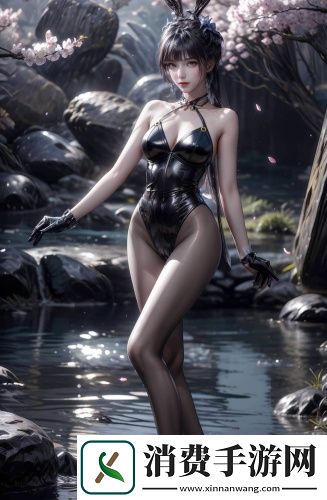 精品中文字a幕区区完整版