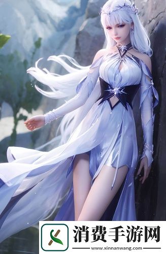 亚精产品无线码不收费版