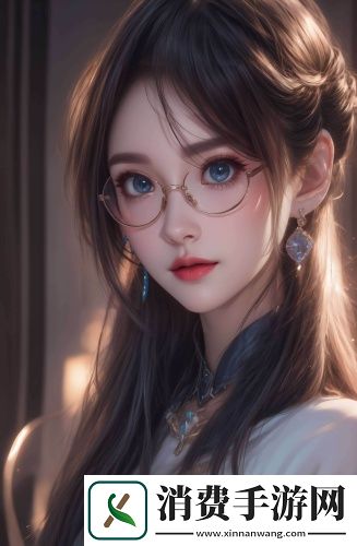 不用下载直接进入的app御姐版